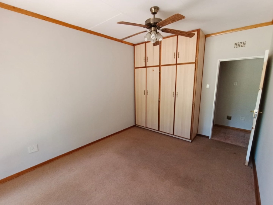 4 Bedroom Property for Sale in Elandia Free State